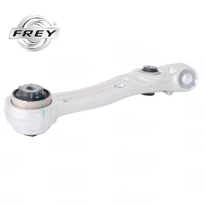 Parte anteriore sinistra automatica del braccio di controllo della sospensione 31106861173 più basso per BMW G11 G12 XDrive