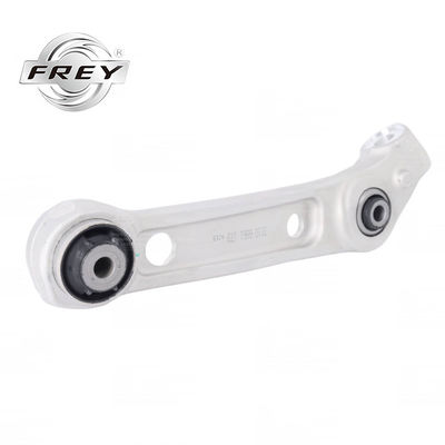 Parte anteriore sinistra automatica del braccio di controllo della sospensione 31106861173 più basso per BMW G11 G12 XDrive