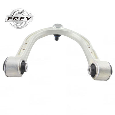 BMW G11 G12 Gruppo giunto sferico braccio oscillante destro sinistro 31106868530