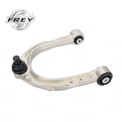 BMW G11 G12 Gruppo giunto sferico braccio oscillante destro sinistro 31106868530
