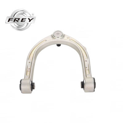 BMW G11 G12 Gruppo giunto sferico braccio oscillante destro sinistro 31106868530