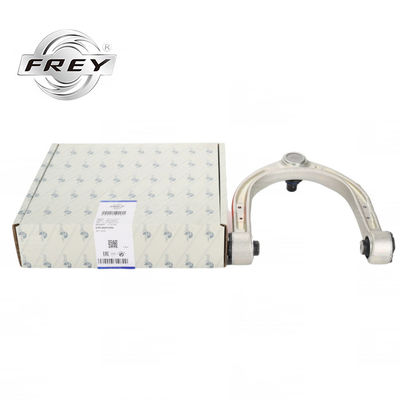 BMW G11 G12 Gruppo giunto sferico braccio oscillante destro sinistro 31106868530