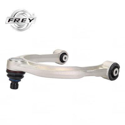 BMW G11 G12 Gruppo giunto sferico braccio oscillante destro sinistro 31106868530