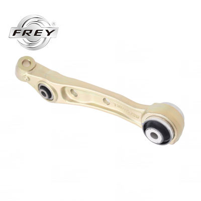31126777739 sostituzione sinistra del braccio di controllo, ricambi auto di Frey dell'azionamento di BMW F07 F01 F04 X