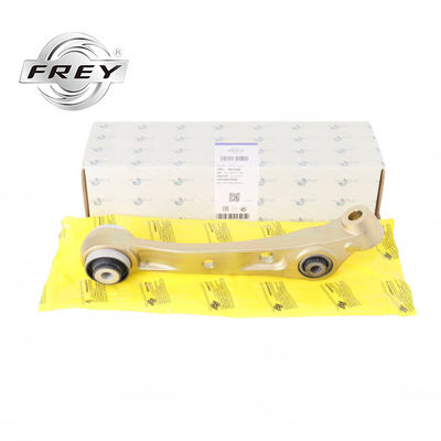 31126777739 sostituzione sinistra del braccio di controllo, ricambi auto di Frey dell'azionamento di BMW F07 F01 F04 X
