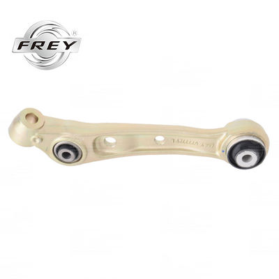 31126777739 sostituzione sinistra del braccio di controllo, ricambi auto di Frey dell'azionamento di BMW F07 F01 F04 X
