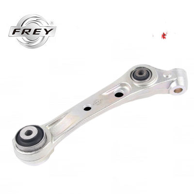 31126777739 sostituzione sinistra del braccio di controllo, ricambi auto di Frey dell'azionamento di BMW F07 F01 F04 X