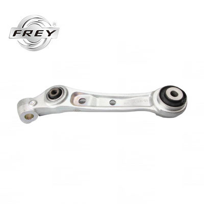 31126777739 sostituzione sinistra del braccio di controllo, ricambi auto di Frey dell'azionamento di BMW F07 F01 F04 X