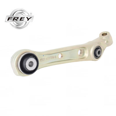 31126777739 sostituzione sinistra del braccio di controllo, ricambi auto di Frey dell'azionamento di BMW F07 F01 F04 X