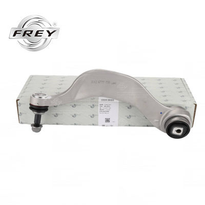 Assemblea del giunto sferico del braccio di controllo di BMW F07 F01 F04 31126777730 31124081432