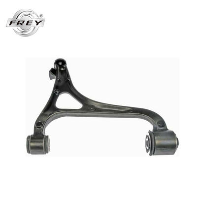 Assemblea del giunto sferico del braccio di controllo inferiore destro 2033300407 per classe W203 C 4Matic