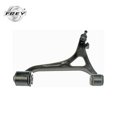 Assemblea del giunto sferico del braccio di controllo inferiore destro 2033300407 per classe W203 C 4Matic
