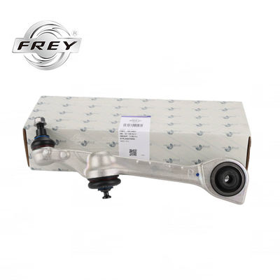 Mercedes Benz W221 Braccio Oscillante Giunto Assemblaggio Destro 2213308207