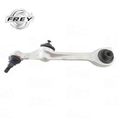 Mercedes Benz W221 Braccio Oscillante Giunto Assemblaggio Destro 2213308207