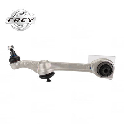 Mercedes Benz W221 Braccio Oscillante Giunto Assemblaggio Destro 2213308207
