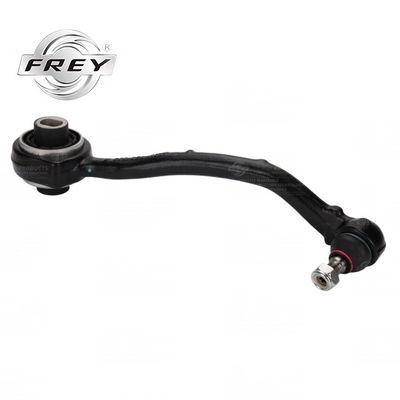 2033303411 Braccio di controllo inferiore destro anteriore per Mercedes Benz W203 W204
