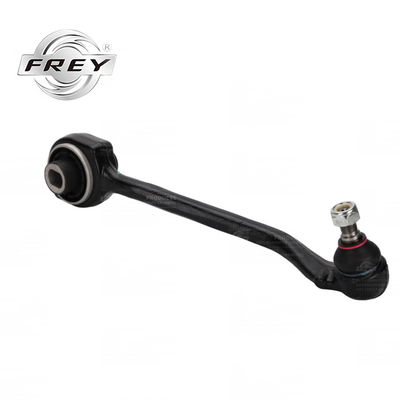 2033303411 Braccio di controllo inferiore destro anteriore per Mercedes Benz W203 W204