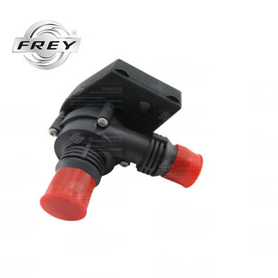 Colore nero della pompa idraulica 64116955122 di raffreddamento del motore di BMW E39 E38 E46