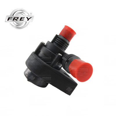 Colore nero della pompa idraulica 64116955122 di raffreddamento del motore di BMW E39 E38 E46