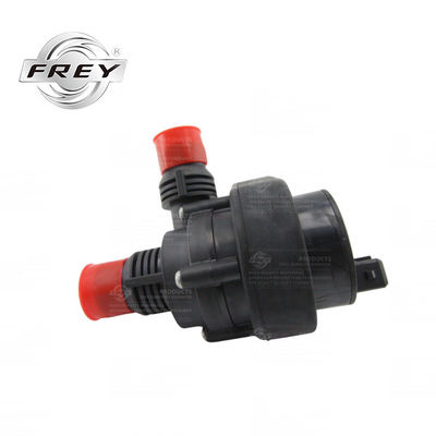 Colore nero della pompa idraulica 64116955122 di raffreddamento del motore di BMW E39 E38 E46