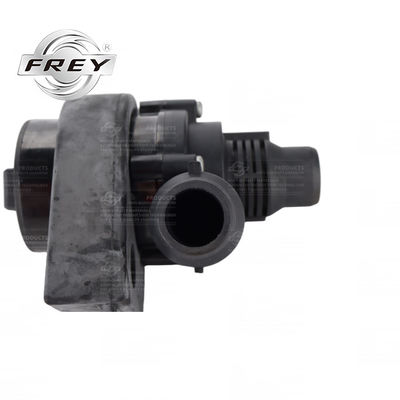 Colore nero della pompa idraulica 64116955122 di raffreddamento del motore di BMW E39 E38 E46