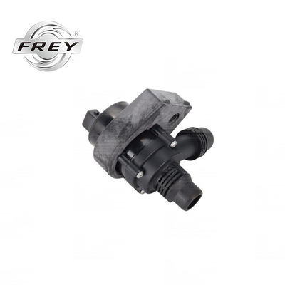 Colore nero della pompa idraulica 64116955122 di raffreddamento del motore di BMW E39 E38 E46