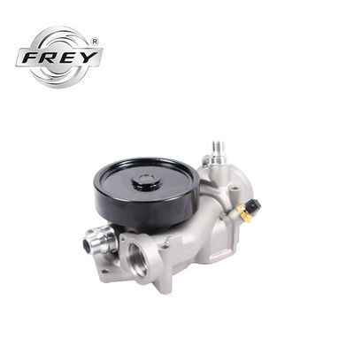 Pompa del refrigerante automatica di N63 F07 F10 X5E70, 11517548263 11517548264 componenti del motore dell'automobile