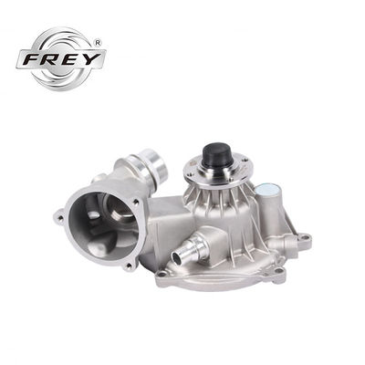 Pompa di raffreddamento ausiliaria dell'OEM 11517586780 per BMW N62 N73 E65 E66
