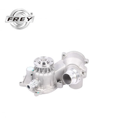 11517586779 pompa idraulica di raffreddamento del motore per BMW N62 E66 E70 E60