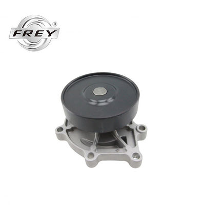 Pompa acqua di raffreddamento motore multiuso 11518512443 per BMW N47 MINI R55-R61