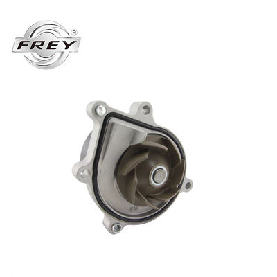 Pompa acqua di raffreddamento motore multiuso 11518512443 per BMW N47 MINI R55-R61