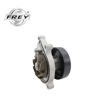 Pompa acqua di raffreddamento motore multiuso 11518512443 per BMW N47 MINI R55-R61