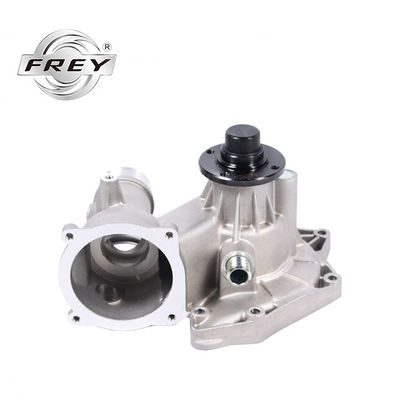 11511742647 pompa acqua per sistema di raffreddamento 11510393340 per BMW M62 E39 E38