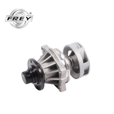 11517527799 pompa del refrigerante ad acqua M50, pompa idraulica durevole di BMW M54