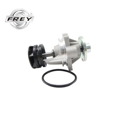 Pompa idraulica 11517838201 del sistema di raffreddamento del motore di BMW E90 E60 11517834797 11517839062