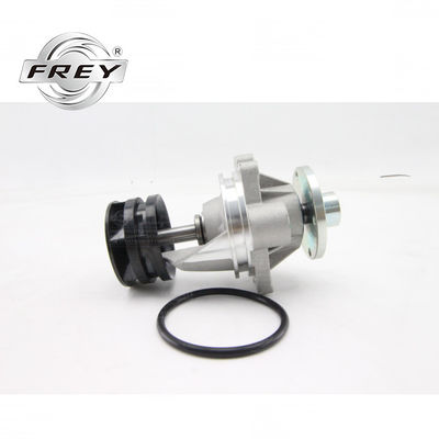 Pompa idraulica 11517838201 del sistema di raffreddamento del motore di BMW E90 E60 11517834797 11517839062