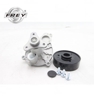 Pratica pompa dell'acqua di raffreddamento del motore 11518631692 per BMW B38 F35 F20 F21 F30 F31 LCI