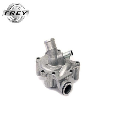 11511490591 pompa del refrigerante dell'acqua 11517520123, pompa idraulica durevole di BMW MINI R53