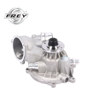 Pompa idraulica del sistema di raffreddamento di BMW N62 N73 E60, 11517586781 ricambi auto di Frey