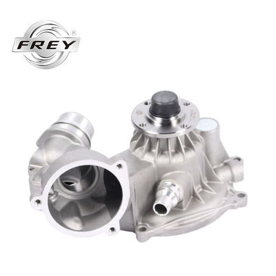 Pompa idraulica del sistema di raffreddamento di BMW N62 N73 E60, 11517586781 ricambi auto di Frey