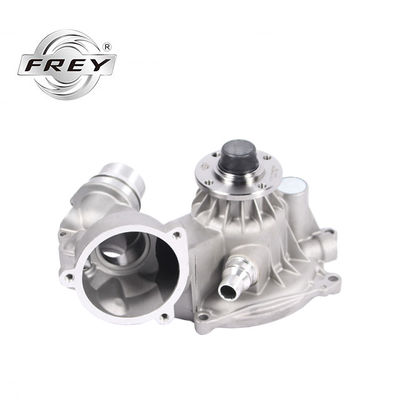 Pompa idraulica del sistema di raffreddamento di BMW N62 N73 E60, 11517586781 ricambi auto di Frey