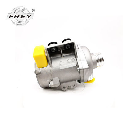 11517586925 pompa idraulica elettrica del motore dei ricambi auto di Frey adatta BMW Z4 X5 X1 E70 E8