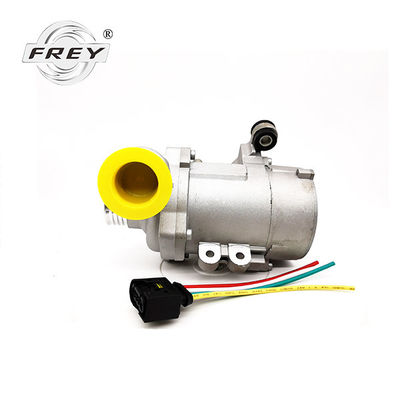 11517586925 pompa idraulica elettrica del motore dei ricambi auto di Frey adatta BMW Z4 X5 X1 E70 E8
