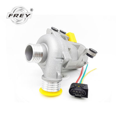 11517586925 pompa idraulica elettrica del motore dei ricambi auto di Frey adatta BMW Z4 X5 X1 E70 E8