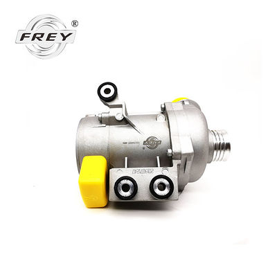 11517586925 pompa idraulica elettrica del motore dei ricambi auto di Frey adatta BMW Z4 X5 X1 E70 E8