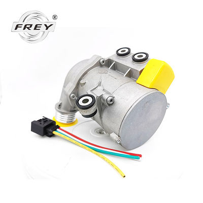 11517586925 pompa idraulica elettrica del motore dei ricambi auto di Frey adatta BMW Z4 X5 X1 E70 E8