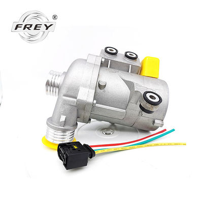 11517586925 pompa idraulica elettrica del motore dei ricambi auto di Frey adatta BMW Z4 X5 X1 E70 E8