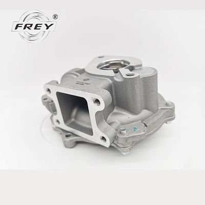 Pompa dell'acqua di raffreddamento del motore automobilistico 11517511221 per BMW E46 E81