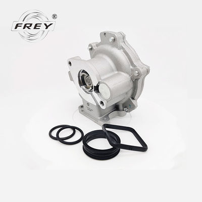 Pompa dell'acqua di raffreddamento del motore automobilistico 11517511221 per BMW E46 E81