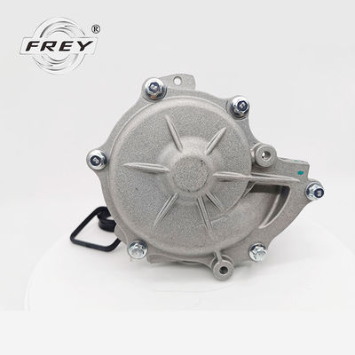 Pompa dell'acqua di raffreddamento del motore automobilistico 11517511221 per BMW E46 E81